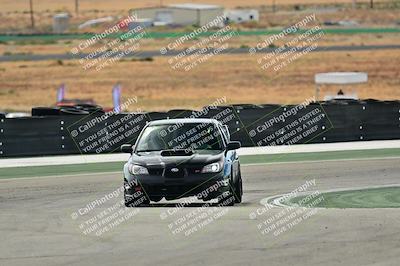 media/Sep-27-2025-Speed Ventures (Sat) [[6606706ef0]]/Purple group/Turn 6/